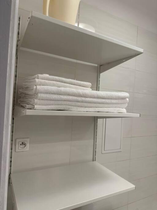 Apartament Stary Mokotow, Z Ogrodkiem Warszawa